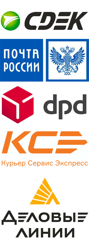 Доставка цветомузыки Euro DJ Boombox купить