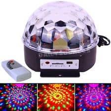 купить недорого цветомузыку светомузыку для дома, кафе, клуба